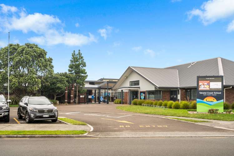 153 Evans Road Papamoa Beach_28