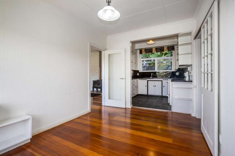 53a Bayview Road Paremata_5