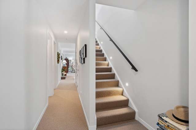 2 Magnum Drive Cromwell_4