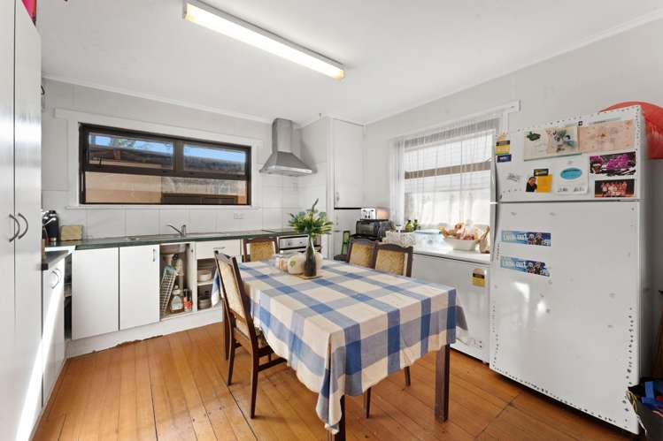 23 Forbes Road Favona_6
