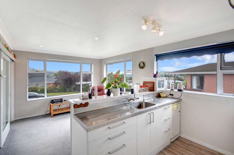 35 Kennedy Road Fairfield_7