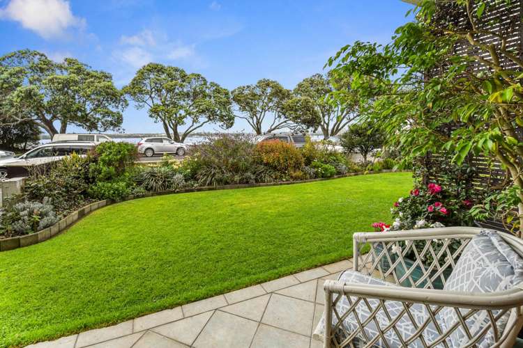 1b/18 King Edward Parade Devonport_23