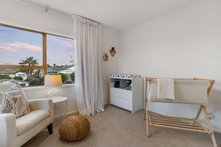 2c Thomas Avenue Mount Albert_9