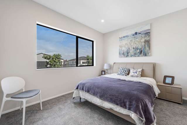 15 Whakairo Crescent Gulf Harbour_4