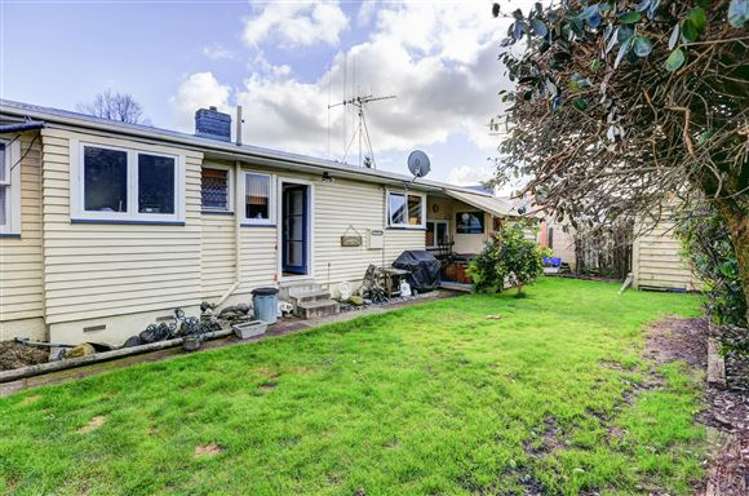 12a Coldwell Place Chartwell_10