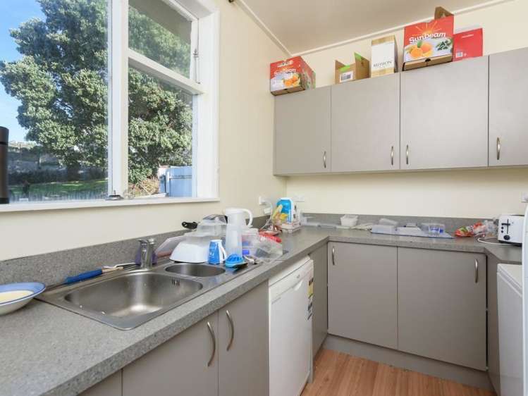 24 Owen Street Newtown_9