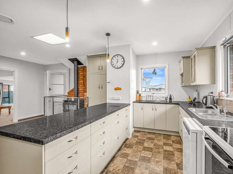 19 Porter Street Netherby_11