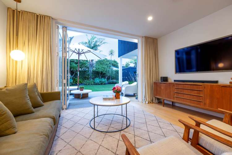 9 Dorset Street Westmere_9