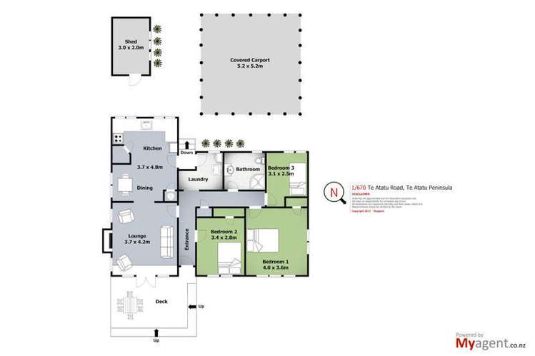 1/670 Te Atatu Road Te Atatu Peninsula_11