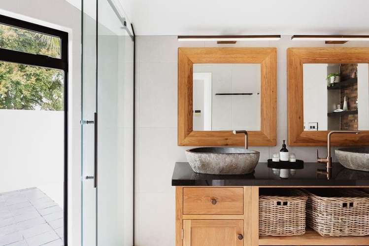 860C Pyes Pa Road Pyes Pa_10