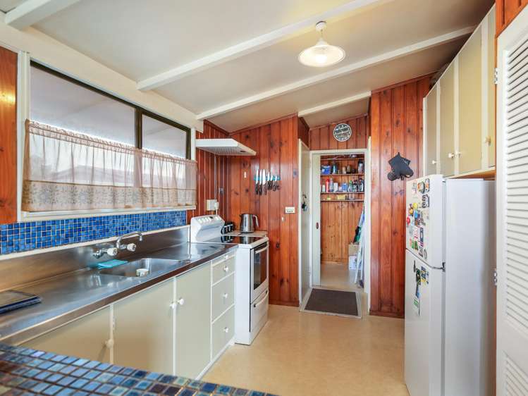 7 Skye Street Levin_5