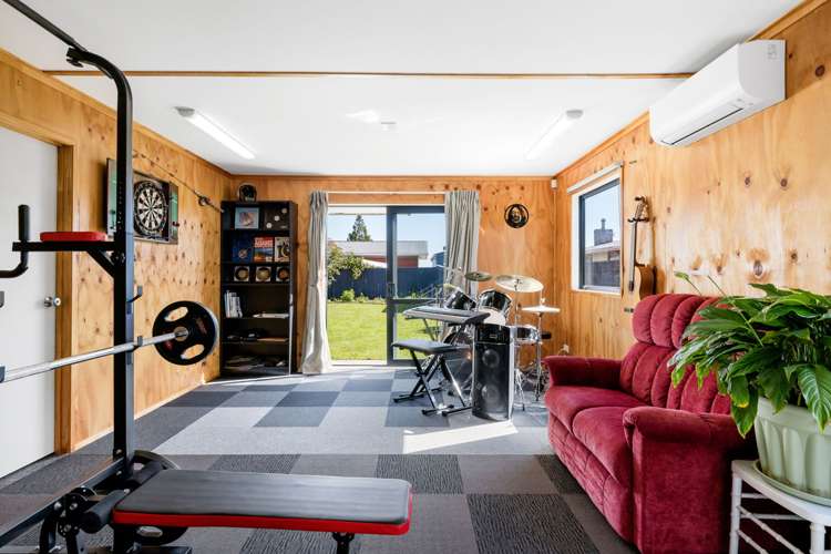 34 Fuchsia Avenue Pukete_21