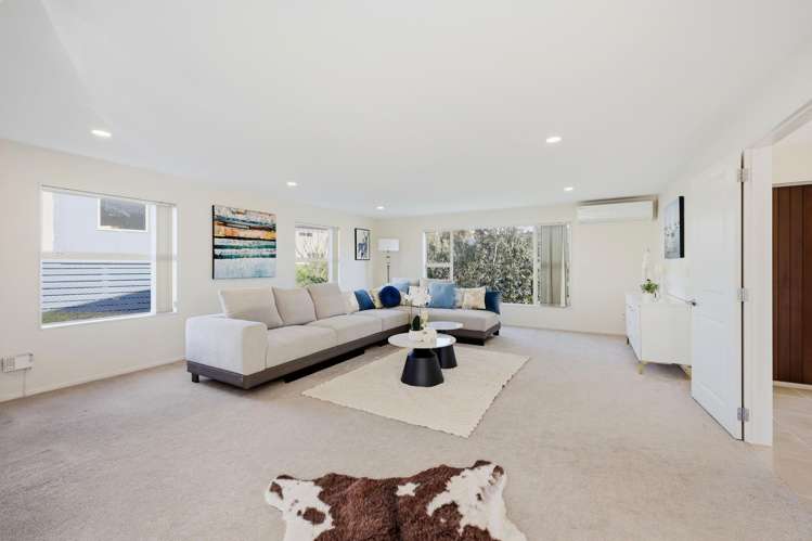 74A Priestley Drive_1