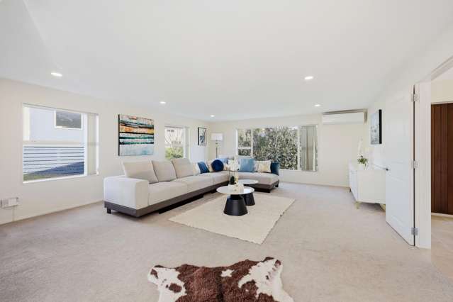 74A Priestley Drive Bucklands Beach_2