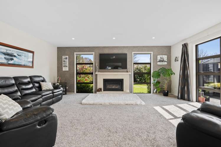 18 Hagart-Alexander Drive Mosgiel_9