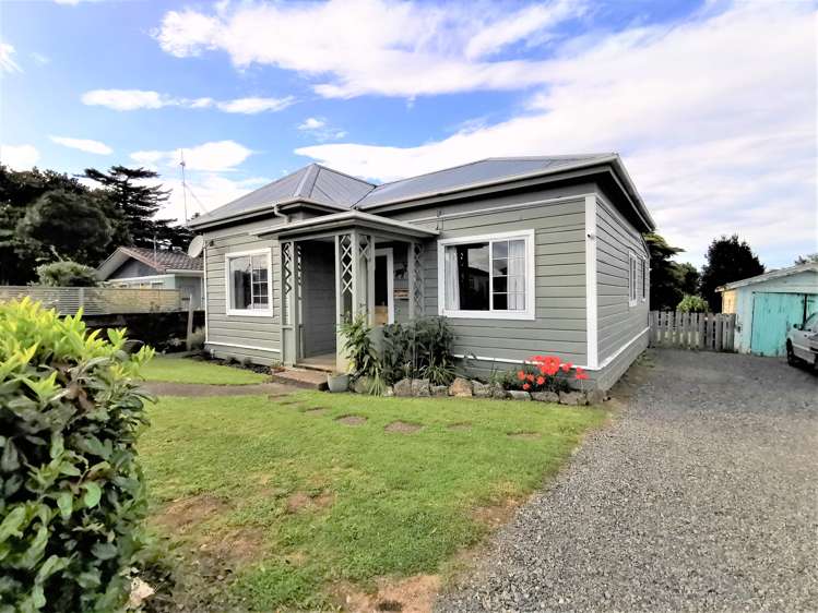 5 Rawhiti Street Dannevirke_14