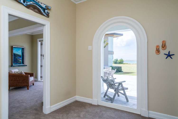 65 Lincoln Street Mangawhai Heads_47