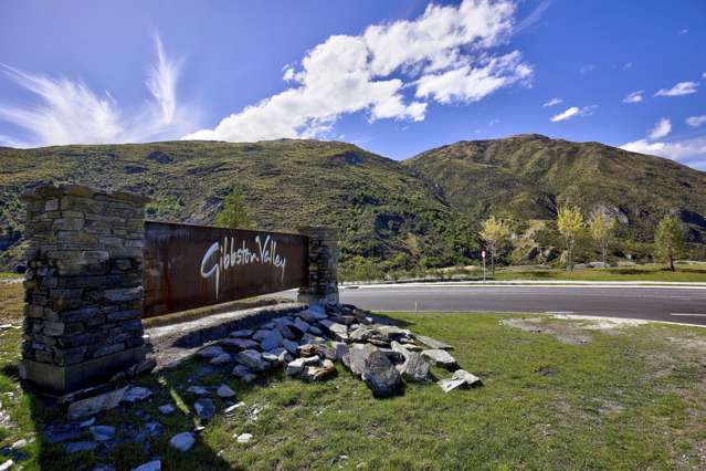 Lot 11 Gibbston Valley Resort Gibbston_2