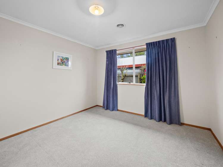 2 Church Street Hampstead_13