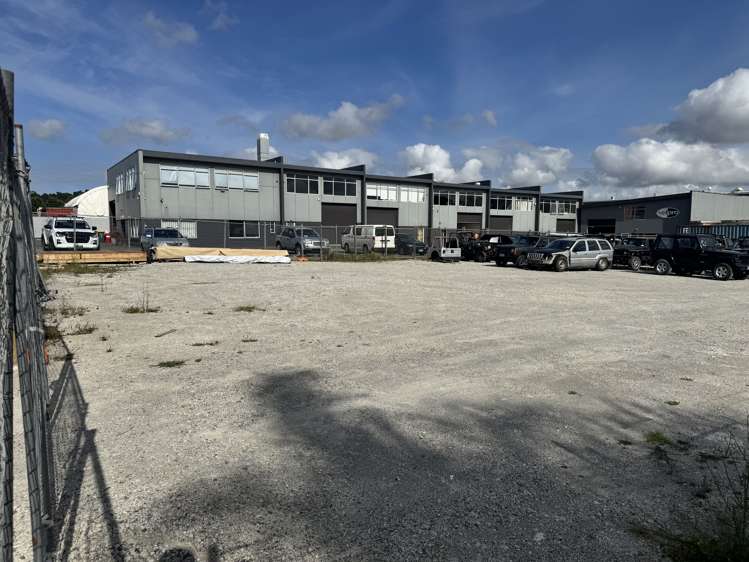 5 Loft Place Kumeu_3