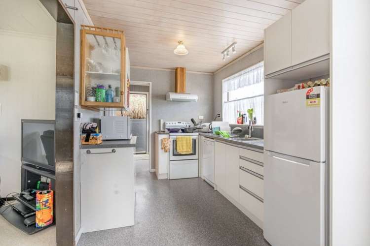 4/132 Leet Street Invercargill_14