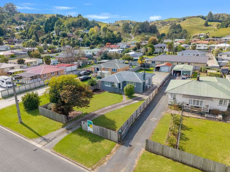 6 Te Kuiti Road Te Kuiti_30
