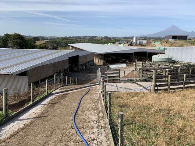 354 Paraite Road Paraite_2