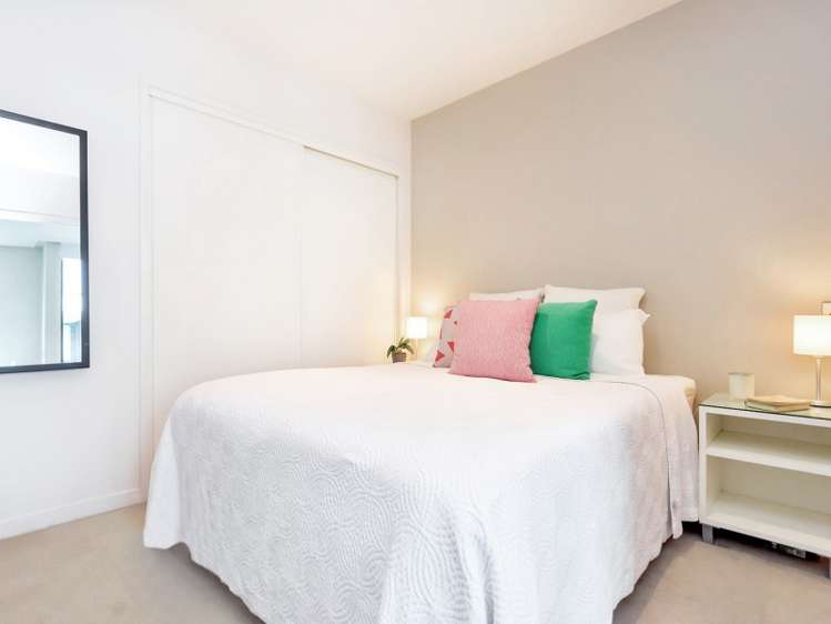 212/79 Halsey Street Auckland Central_7