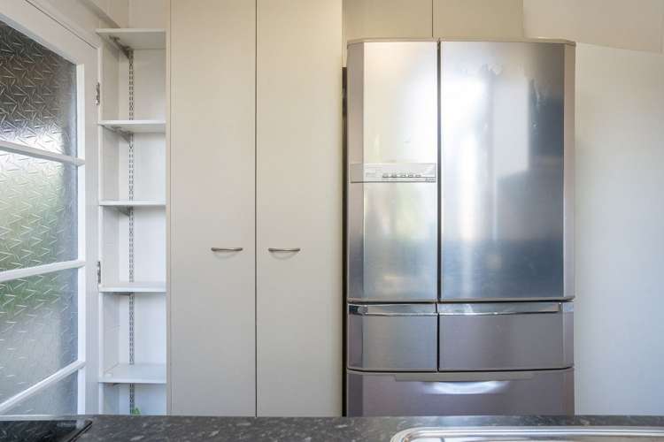 14A Farley Street Kaikorai_11