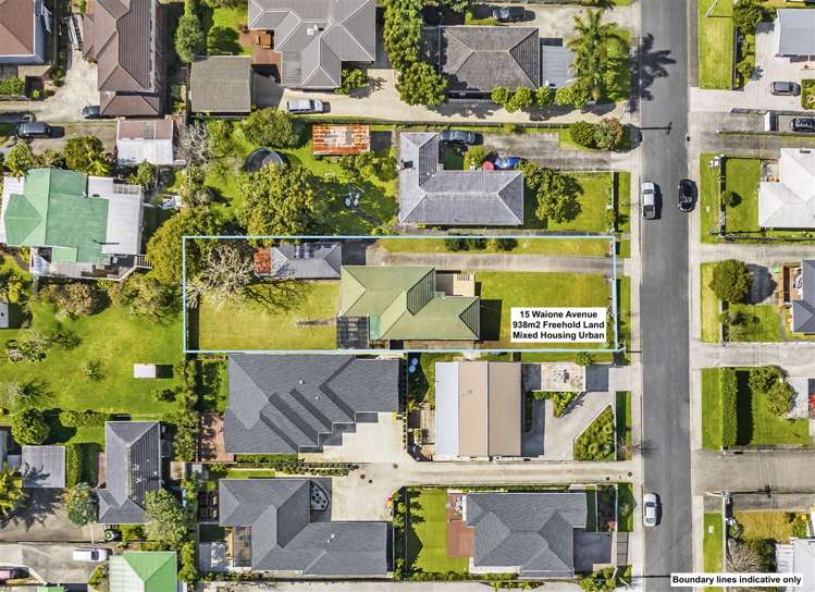 15 Waione Avenue Te Atatu Peninsula_23