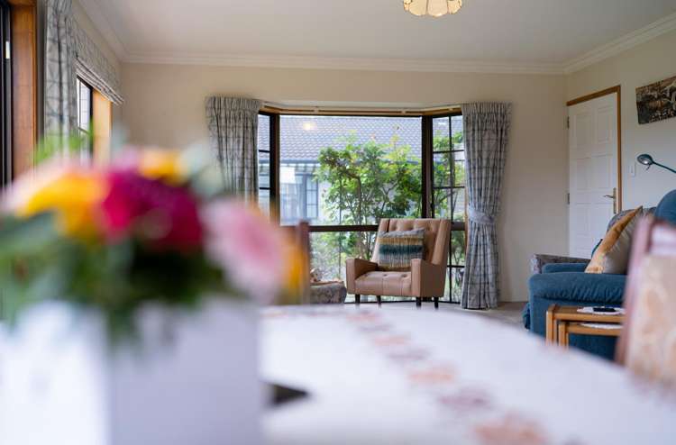 55b Queen Street Cambridge_6