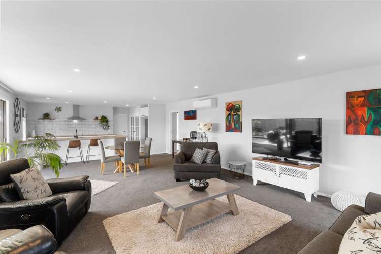 7 Boyce Lane Amberley_6