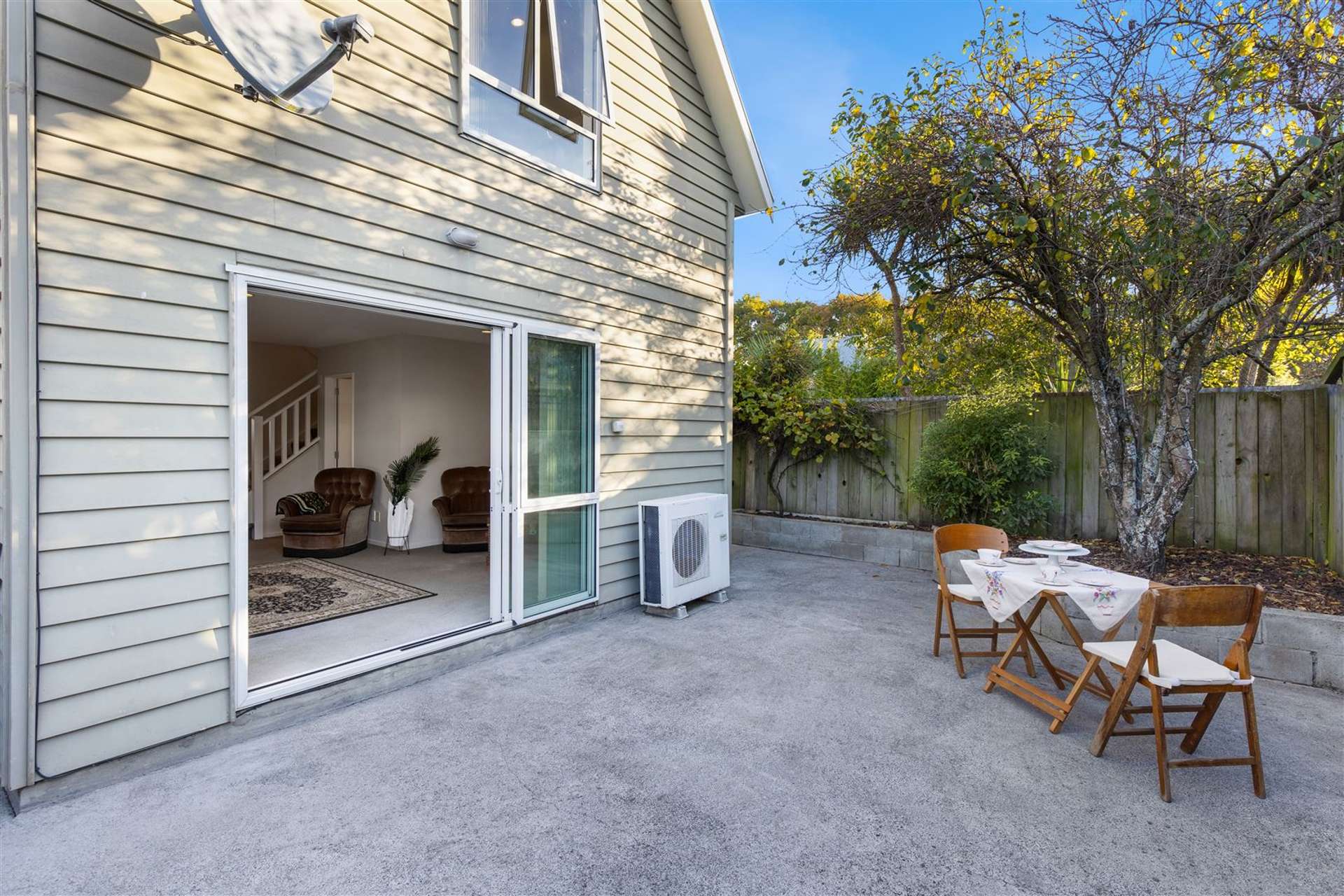 11a Angus Street Sydenham_0
