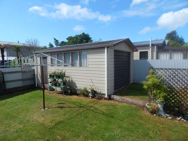 4 Cook Street Carters Beach_14