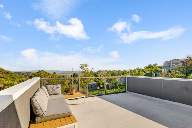 36 Waipa Street Birkenhead_10