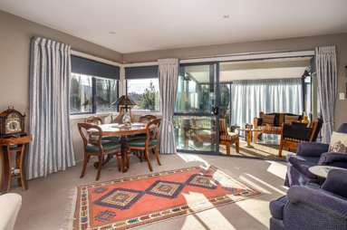 14B Scotland Street_4