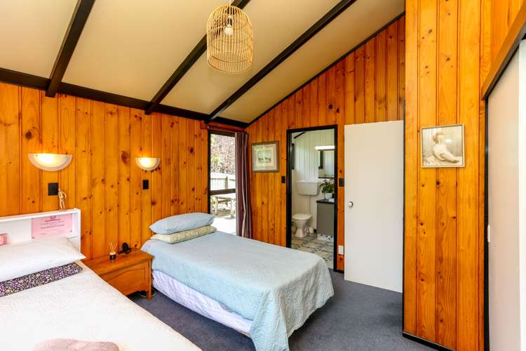 6 Ainslee Street Highlands Park_16