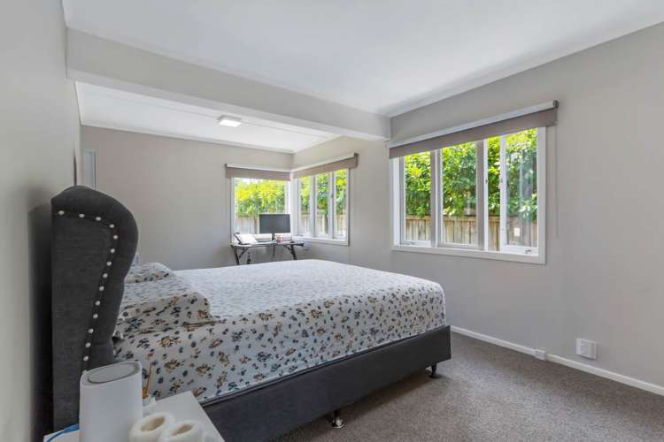 1/11 Salisbury Road Birkdale_10