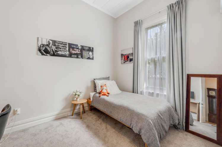 7 Sunnyvale Road Greenlane_24