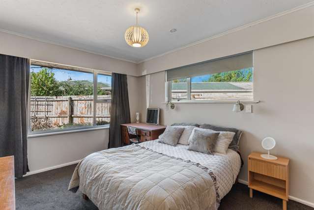 18B Pahau Place Cracroft_4