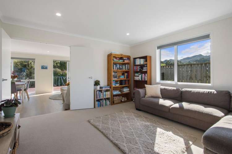 9e Colebrook Road Waihi_6