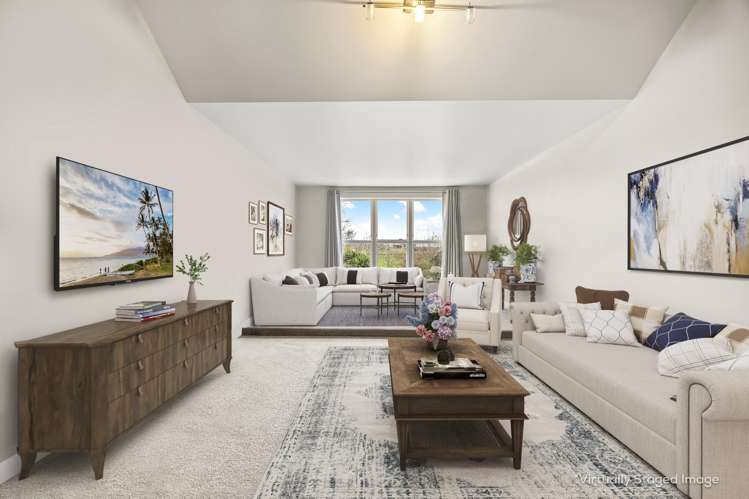 2179 State Highway 16 Helensville_15
