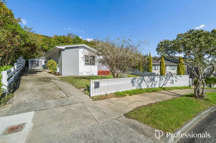 13 Christchurch Crescent_4