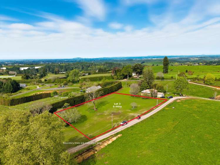 1042 Rangiuru Road Te Puke_12