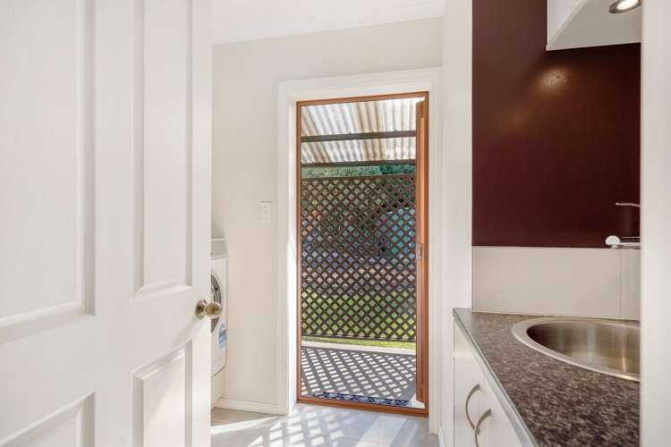 1 Crusader Drive Ruby Bay_19