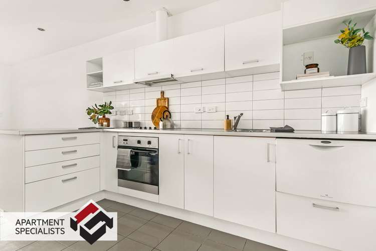 60 Masons Road Albany_5