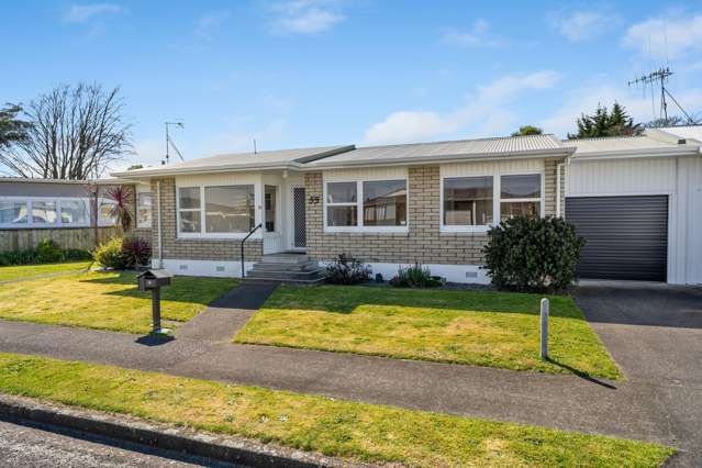 55 Karaka Crescent Levin_1