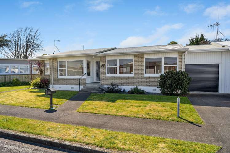 55 Karaka Crescent Levin_1