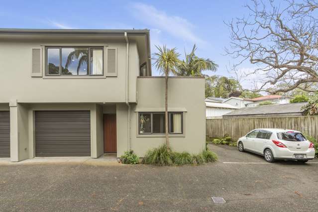 88h Selwyn Street Onehunga_1