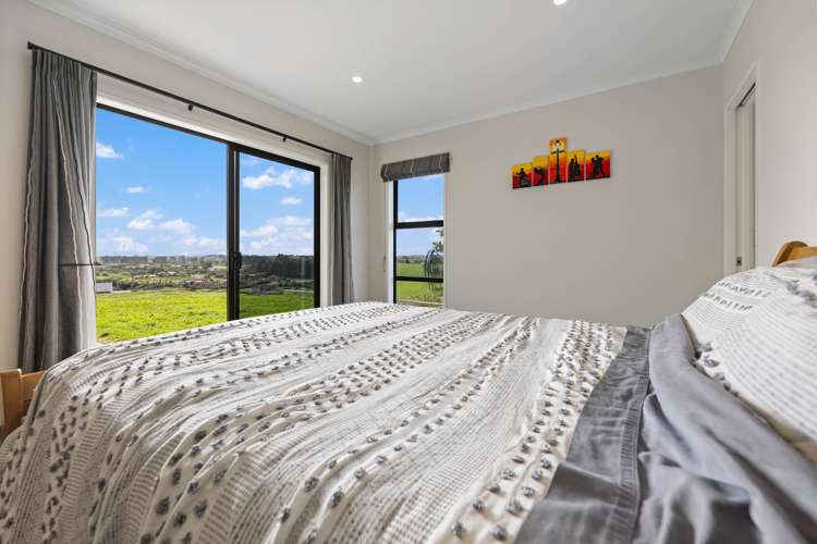 124 Bell Road Whatawhata_22